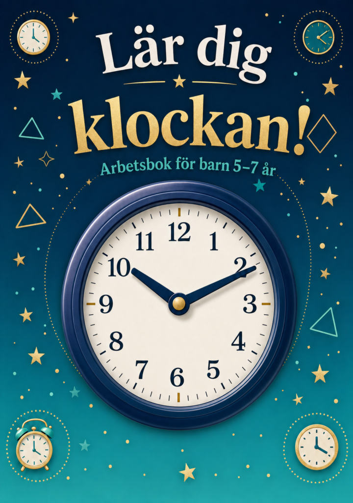 Lar_dig_klockan