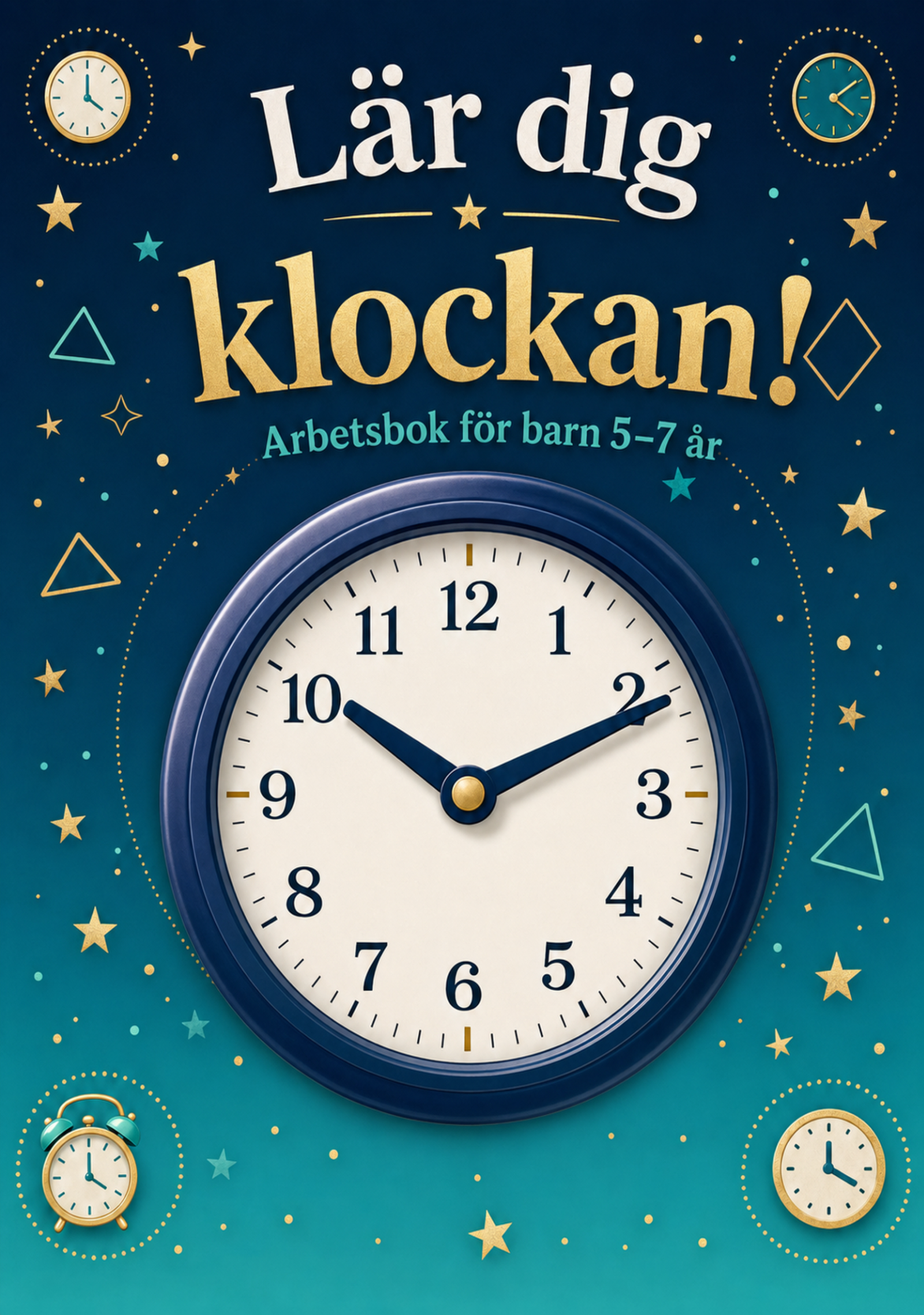 Lar_dig_klockan